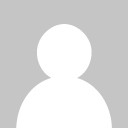 Profile picture of cindy