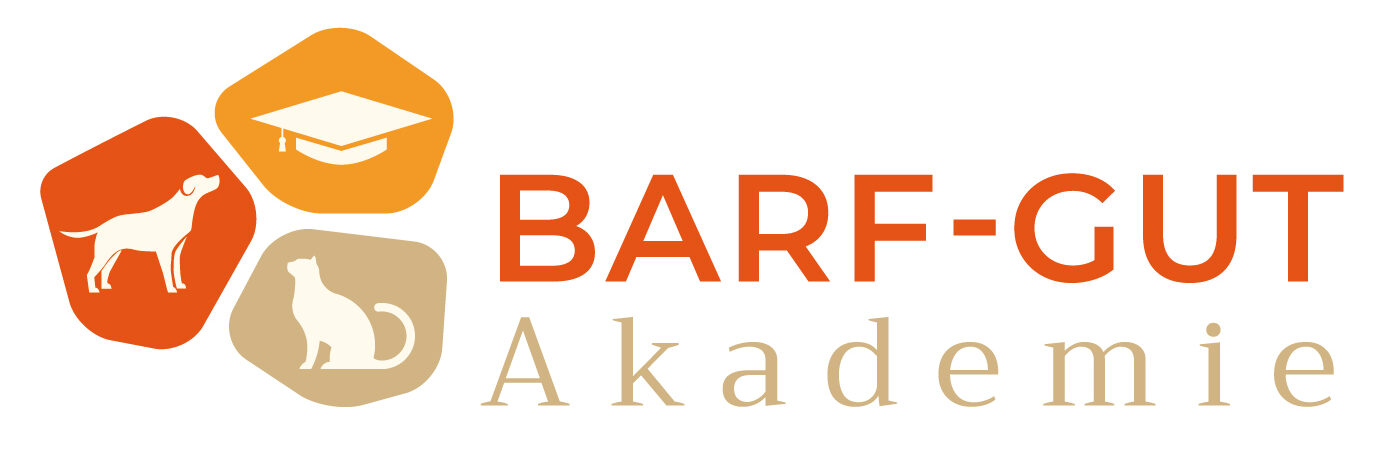 dev.barf-gut-akademie.de